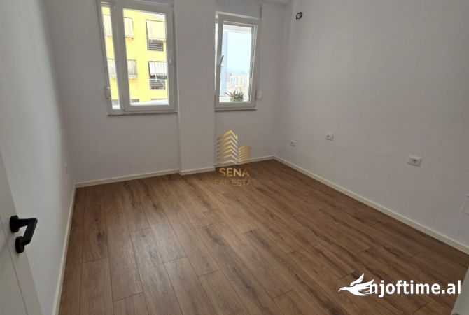 Shtepi ne shitje 2+1 ne Tirane - 210,000 Euro
