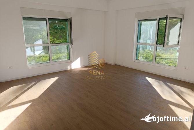 Ambient biznesi me qera 1+1 ne Tirane - 250 Euro