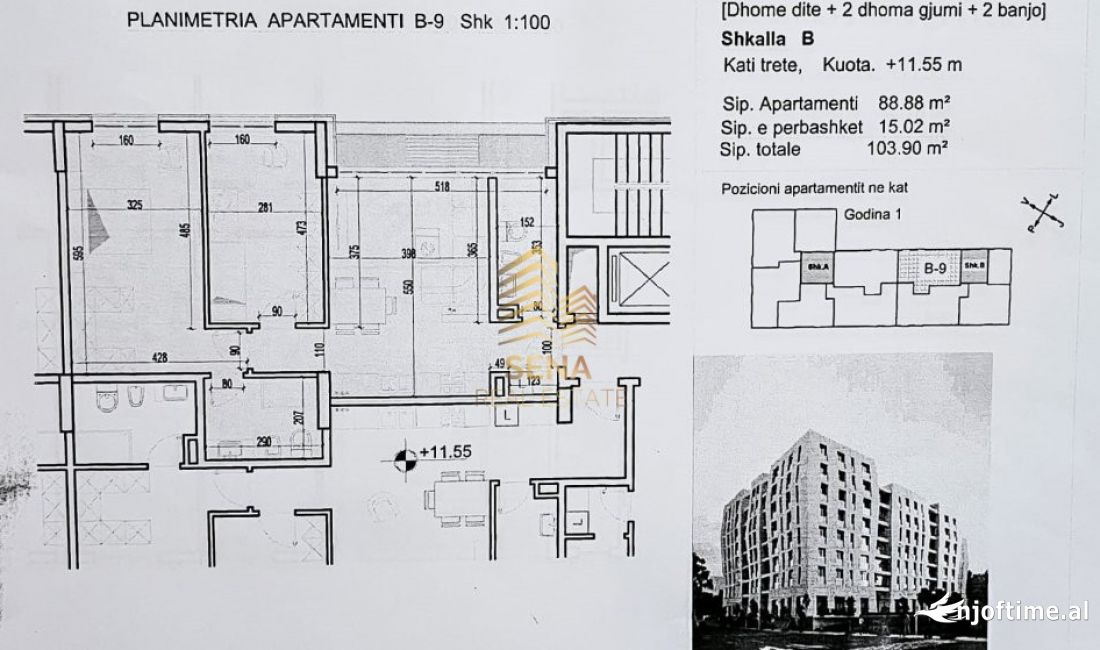 Foto 1