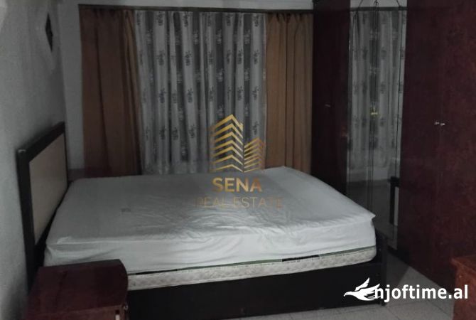 Shtepi me qera 2+1 ne Tirane - 400 Euro