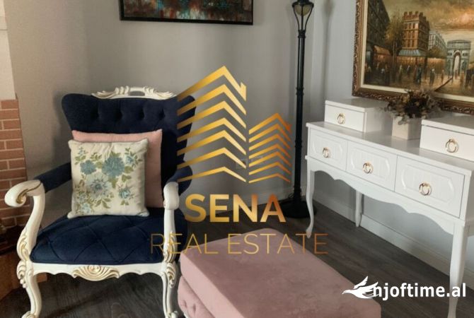 Shtepi ne shitje 4+1 ne Tirane - 370,000 Euro