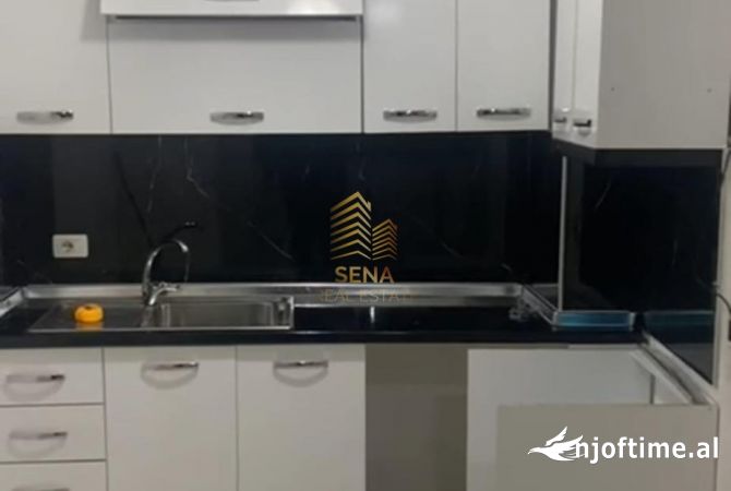 Shtepi ne shitje 2+1 ne Tirane - 85,000 Euro