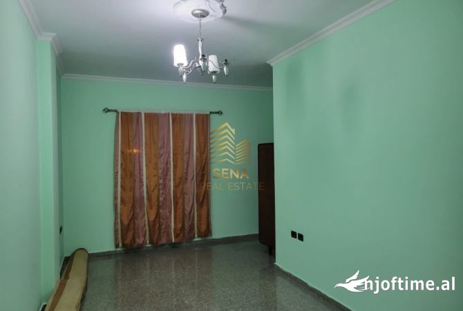 Casa in affitto 2+1 a Tirana - 350 Euro
