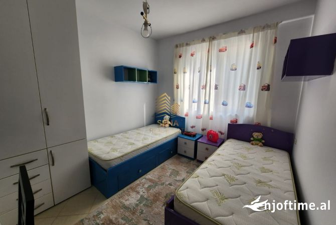 Shtepi ne shitje 2+1 ne Tirane - 135,000 Euro
