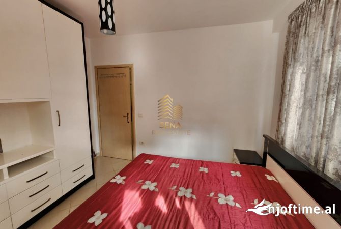 Shtepi ne shitje 2+1 ne Tirane - 135,000 Euro