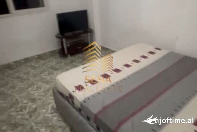 Shtepi me qera 2+1 ne Tirane - 500 Euro