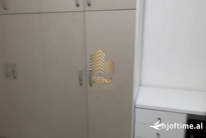 Shtepi me qera 2+1 ne Tirane - 500 Euro