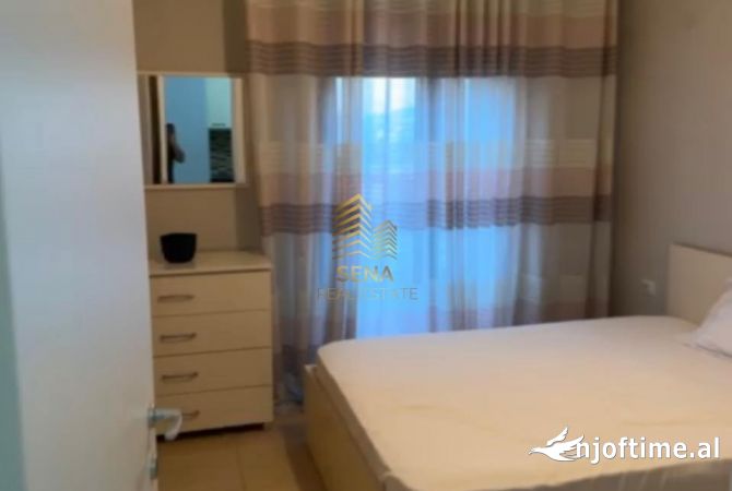 Shtepi me qera 1+1 ne Tirane - 500 Euro