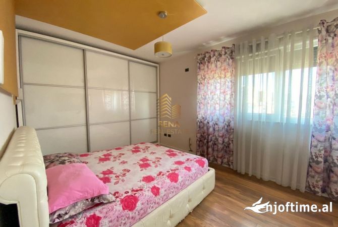 Shtepi ne shitje 2+1 ne Tirane - 218,000 Euro