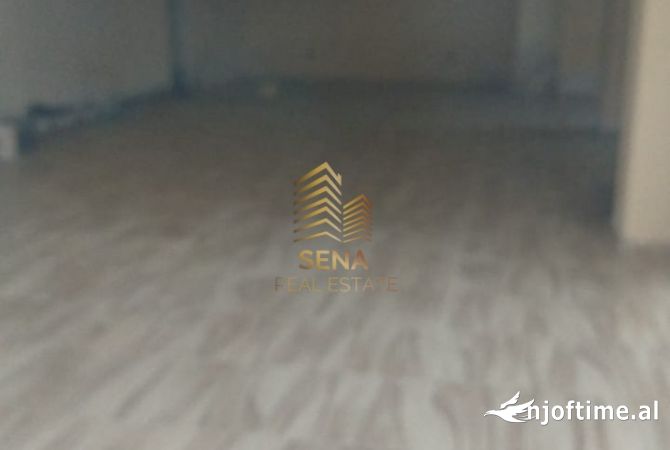 Ambient biznesi ne shitje 1+1 ne Tirane - 156,000 Euro