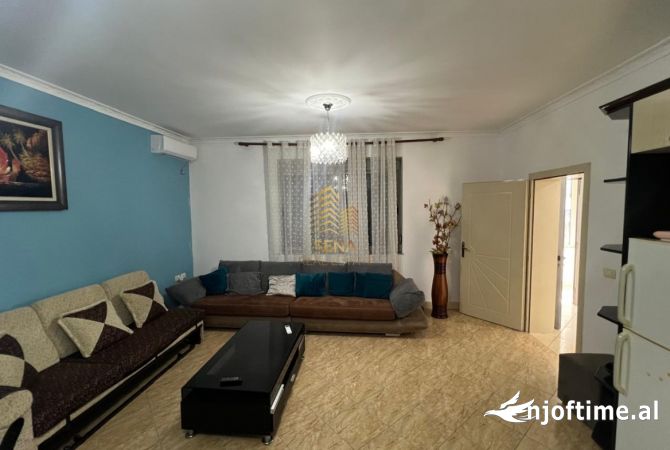 Casa in affitto 1+1 a Tirana - 350 Euro