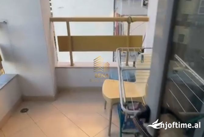 Shtepi me qera 2+1 ne Tirane - 320 Euro