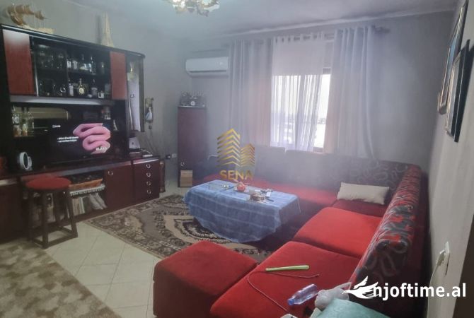 Shtepi ne shitje 2+1 ne Tirane - 207,000 Euro