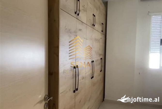 Shtepi me qera 1+1 ne Tirane - 300 Euro