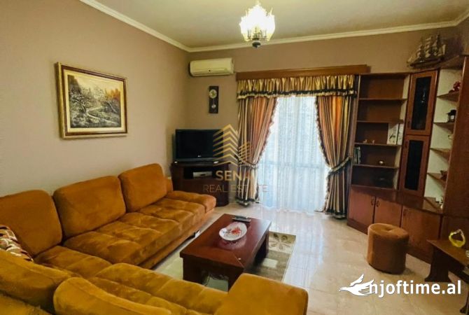 Casa in affitto 2+1 a Tirana - 500 Euro
