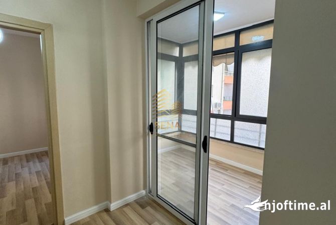 Shtepi ne shitje 2+1 ne Tirane - 115,000 Euro