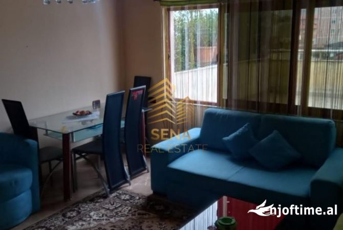 Shtepi me qera 2+1 ne Tirane - 350 Euro