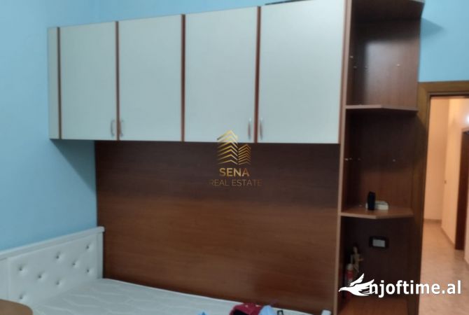 Shtepi me qera 3+1 ne Tirane - 600 Euro