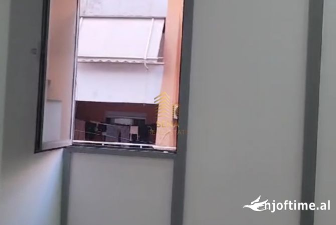 Ambient biznesi ne shitje 1+1 ne Tirane - 100,000 Euro
