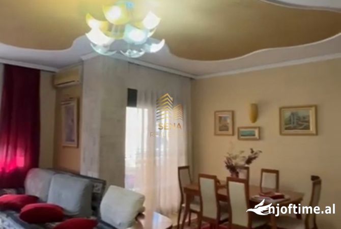 House for Rent 2+1 in Tirana - 850 Euro