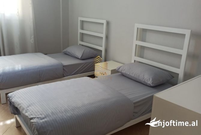 Casa in affitto 3+1 a Tirana - 500 Euro