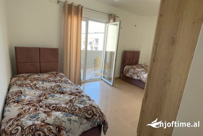 Shtepi ne shitje 2+1 ne Tirane - 244,000 Euro