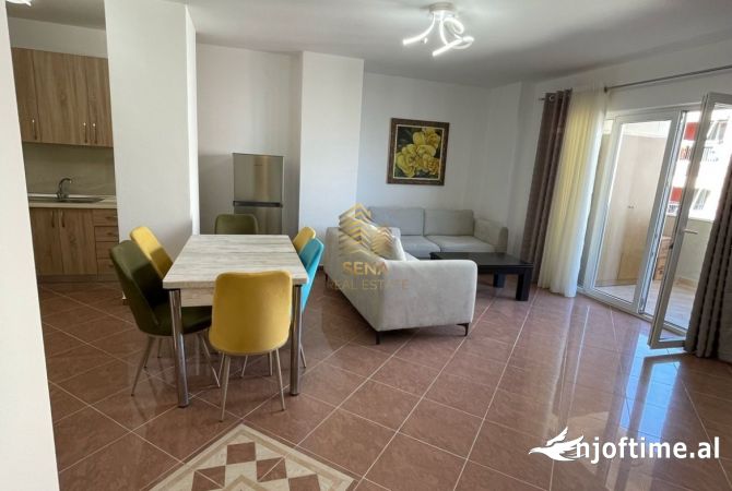 Shtepi ne shitje 2+1 ne Tirane - 244,000 Euro