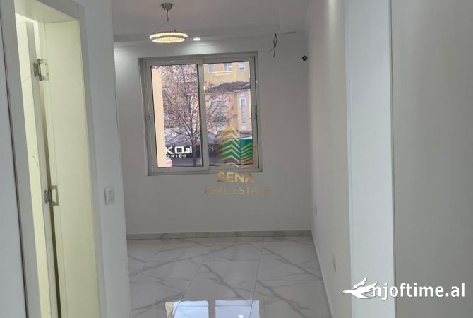 Shtepi ne shitje 1+1 ne Tirane - 145,000 Euro