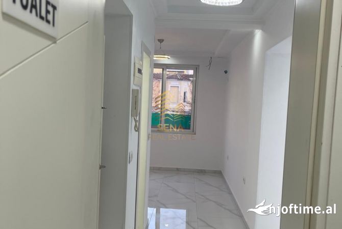 Shtepi ne shitje 1+1 ne Tirane - 145,000 Euro