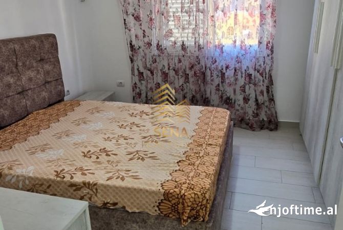 Shtepi ne shitje 2+1 ne Tirane - 158,000 Euro