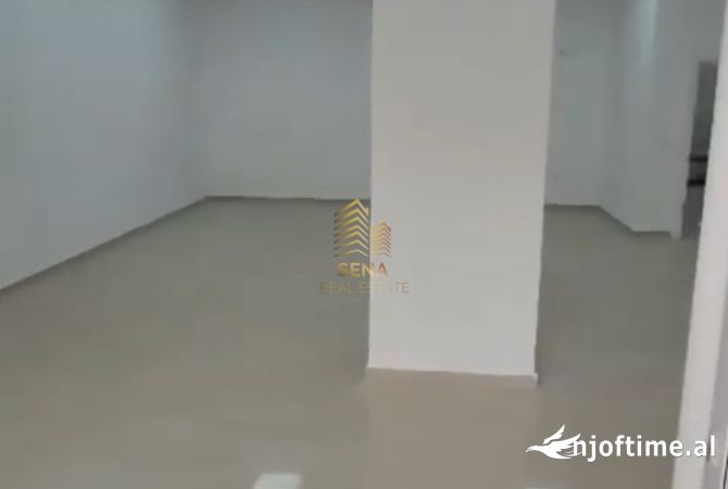 Ambient biznesi me qera 1+1 ne Tirane - 700 Euro