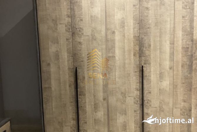 Shtepi me qera 1+1 ne Tirane - 380 Euro