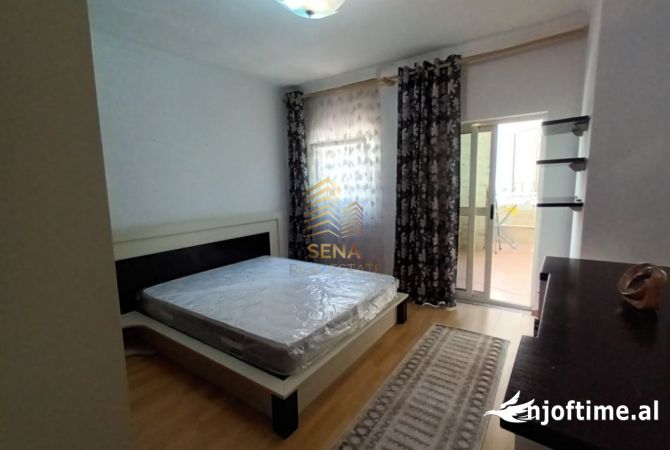 Shtepi me qera 2+1 ne Tirane - 800 Euro