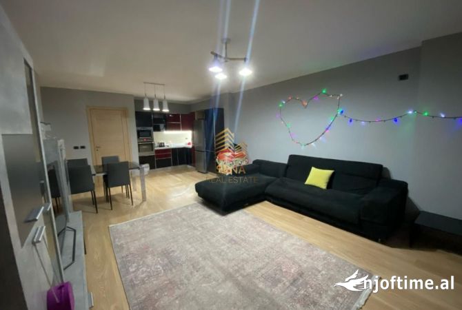 Shtepi ne shitje 2+1 ne Tirane - 215,900 Euro