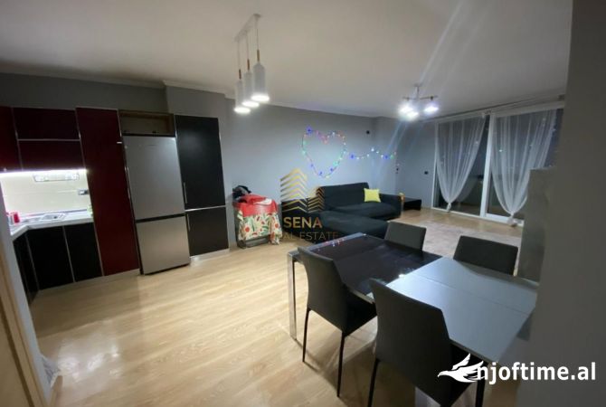 Shtepi ne shitje 2+1 ne Tirane - 215,900 Euro