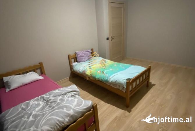 Shtepi ne shitje 2+1 ne Tirane - 215,900 Euro