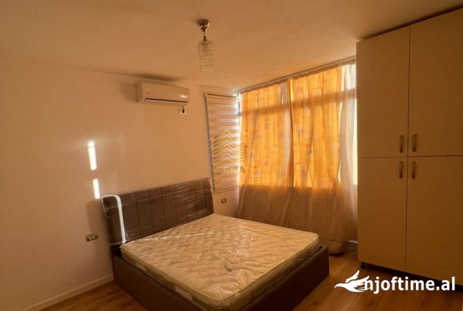 Shtepi me qera 1+1 ne Tirane - 490 Euro