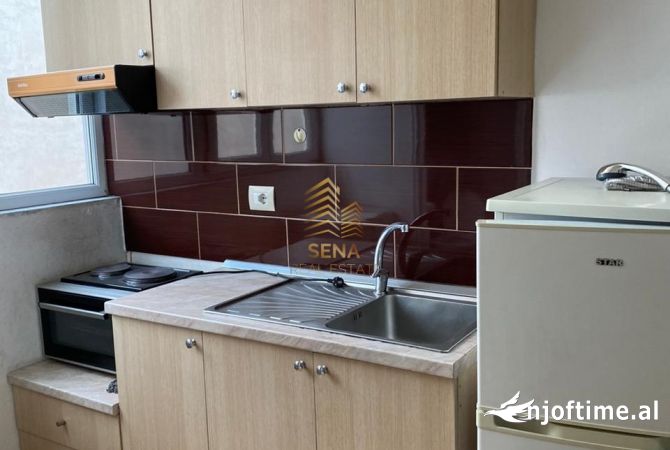 Casa in affitto 1+1 a Tirana - 350 Euro