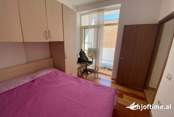 Casa in affitto 1+1 a Tirana - 350 Euro