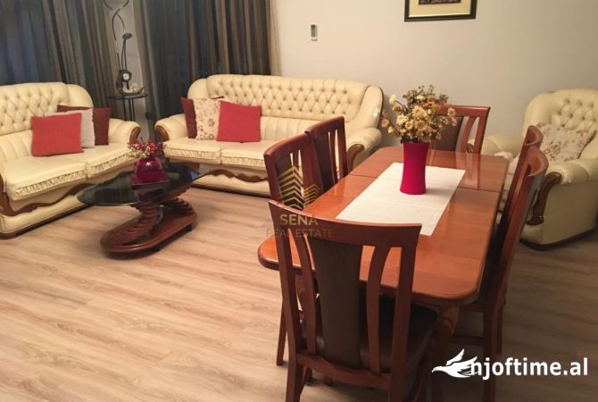 Casa in affitto 1+1 a Tirana - 530 Euro