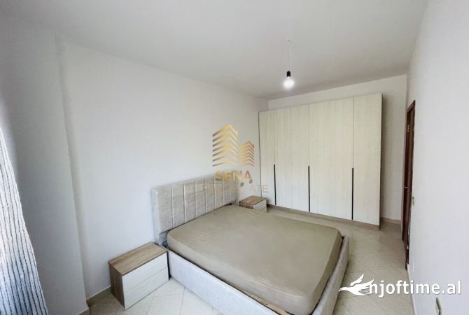 Shtepi me qera 2+1 ne Tirane - 500 Euro