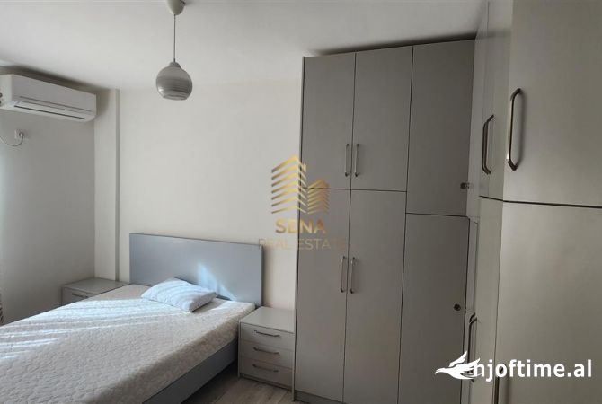 Casa in affitto 2+1 a Tirana - 700 Euro