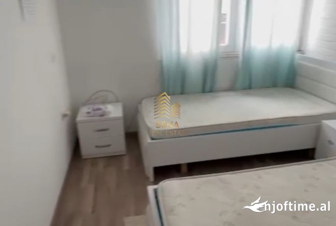 Casa in affitto 2+1 a Tirana - 400 Euro