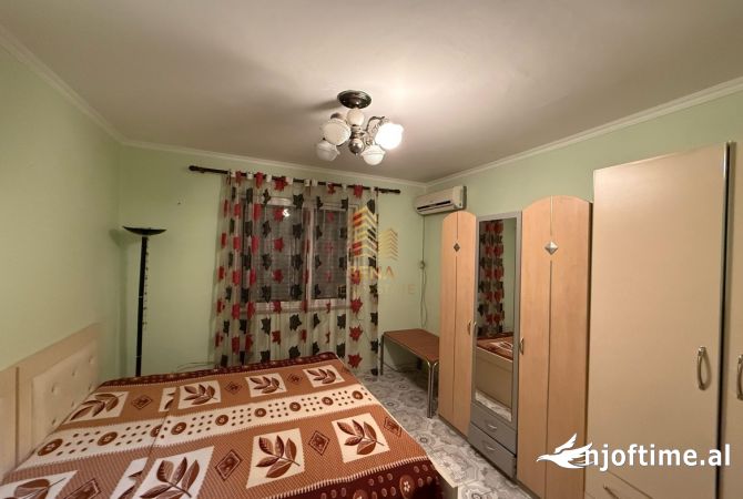 Casa in affitto 1+1 a Tirana - 350 Euro