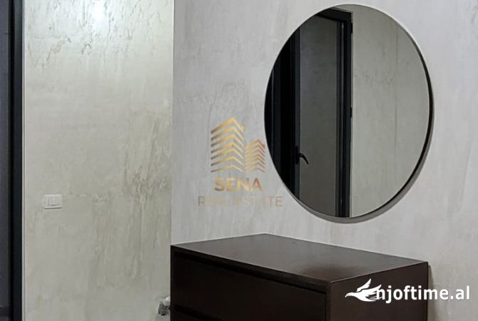Shtepi ne shitje 2+1 ne Tirane - 230,000 Euro