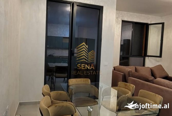 Shtepi ne shitje 2+1 ne Tirane - 230,000 Euro