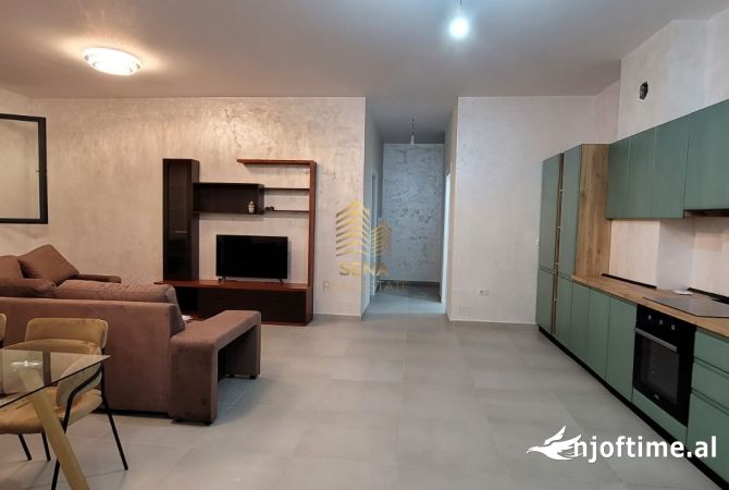 Shtepi ne shitje 2+1 ne Tirane - 230,000 Euro
