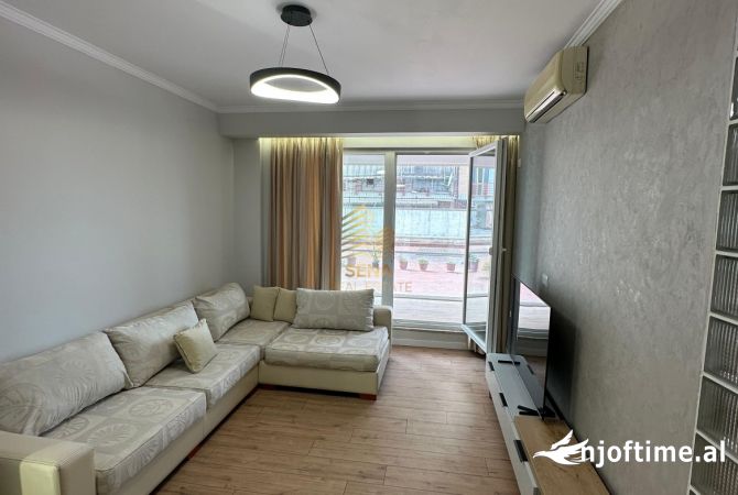 Casa in affitto 2+1 a Tirana - 1,000 Euro