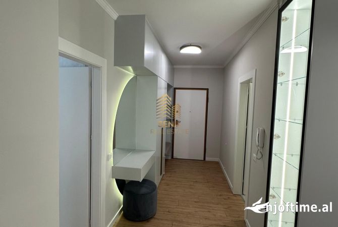 Casa in affitto 2+1 a Tirana - 1,000 Euro