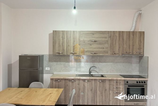 Shtepi me qera 2+1 ne Tirane - 500 Euro